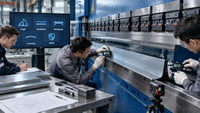 //jmrorwxhnmrolq5p.ldycdn.com/cloud/pmBpnKmqliSRmlmnnqqikm/CNC-Press-Brake-Factory-Acceptance-Test.jpg