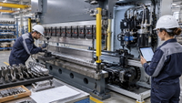 //jmrorwxhnmrolq5p.ldycdn.com/cloud/poBpnKmqliSRmlqonrijkp/CNC-Press-Brake-Manufacturing-And-Quality-Inspection.jpg