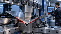 //jmrorwxhnmrolq5p.ldycdn.com/cloud/ppBpnKmqliSRmlkqqjnmkm/CNC-Press-Brake-Laser-Angle-Measurement.jpg