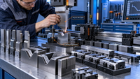 //jmrorwxhnmrolq5p.ldycdn.com/cloud/pqBpnKmqliSRmlkqpjkmkm/CNC-Press-Brake-Tooling-Compatibility.jpg